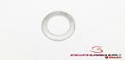 852.1.057.1a 85210571a Ducati Rear Wheel Axle Nut Washer Evo Monster Hypermotrd