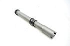 85263r Aprilia Tuono Front Wheel Axle Spindle