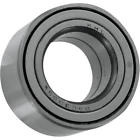 8564129 Moose Racing Wheel Bearing