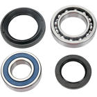 8564402 Moose Racing Wheel Bearing-seal Kit