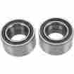 8564407 Moose Racing Wheel Bearing Kit Rear Polaris Lsv 4x4 2011-2012