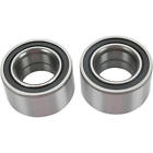 8564419 Moose Racing Wheel Bearing