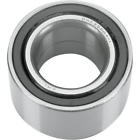 8565629 Moose Racing Wheel Bearing