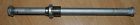 Ap8121201 858707 858708 648708 Aprilia Rsv4 Swing Arm Spindle