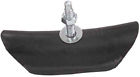 87-9002 Emgo Rim Lock 1.60