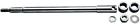 8725239 Drag Specialties Ds Chrome