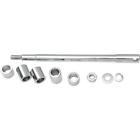 8725259 Drag Specialties Ds Chrome 8725259 Drag Specialties Ds Chrome