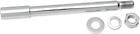 8732701 Drag Specialties Ds Chrome