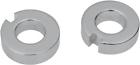 8732738 Drag Specialties Ds Axle