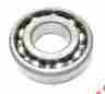 89-3022 Steadfast Cycles Wheel Bearing Hub Bsa Lj1-c3 Uk Made