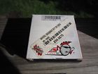 894-5275 All Balls Racing Rear