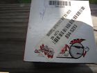 894-5293 All Balls Racing Products