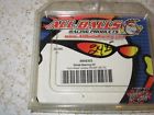 894-5303 All Balls Racing Products
