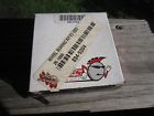 894-5304 All Balls Racing Front