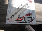894-5367 All Balls Racing Front