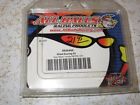 894-5444 All Balls Racing Products