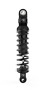 897-27-102 Fox Shox Racing Preload Adjustable Shocks