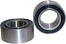 90-10001 Highlifter Bearings And Seals For Honda Atvs Wheel Bearing Kit