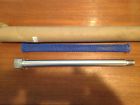 90-693 Indian Motorcycle-gilroy Motorcycle Rear Axle