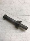 90101-08777-00 2001 Yamaha Yz250f Left