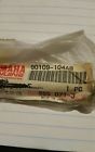 90109-104a8 Yamaha Nos Yfm125 Yfm80
