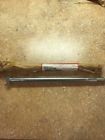 90121-223-000 Honda Nos Genuine Bolt