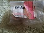 90171-18043-00 Yamaha Nos Xs650 Tx650
