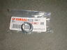 90179-18011-00 Yamaha Oem Front Axle Nut