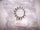 90215-33195 Yamaha New Nos Oem Rear Wheel Lock Washer