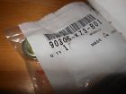 90305-kz3-b01 Honda Nos Oem Cr125