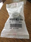 90305-mcj-000 Honda 2004-2005 Cbr1000rr Front