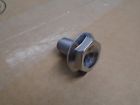 90305-ml7-000 Honda Cbr 600 1000