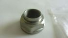90305-sd4-003 Honda Axle Nut