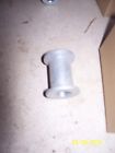 90387-15120 Yamaha New Nos Oem Rear Axle Spacer Swingarm Collar