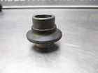 90387-152j3-00 Yamaha 1983 Yz250 Front