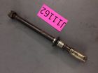 90387-15720-00 Yamaha 1982-1983 Xt550 Front