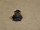 90387-157l9-00 Yamaha 1985-1990 Yz490 Front