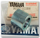 90387-173r6-00 Yamaha Bolt Front Wheel Collar Spacer