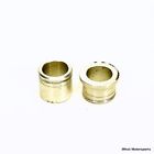 90387-172y9-00 90387-173y0-00 Yamaha 2002 Yz250