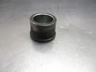 90387-177v5-00 Yamaha 1995 Yzf600r Front Axle Wheel