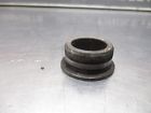90387-2004d-00 Yamaha 1995 Yzf600r Rear Axle Wheel