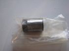 90387-2007j-00 Yamaha Genuine Front Axle