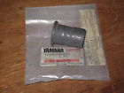 90387-200h1-00 Yamaha Yz125 Yz250 Yz490