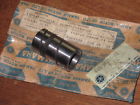 90387-20439 - 174-16176 443-16176 Yamaha Ycs