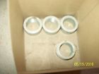 90387-23441 Yamaha New Nos Oem Rear Wheel Collar