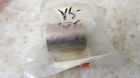 90387-2606t8 Yamaha Nos Oem Wheel