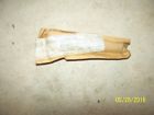 90560-12256 Yamaha New Nos Oem Rear Wheel Spacer Bearing