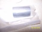 90560-15136 Yamaha New Nos Oem