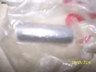 90560-15151 Yamaha New Nos Oem Spacer Bearing