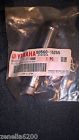 90560-15255-00 Yamaha 1984-1992 Fj1100 Fzr750